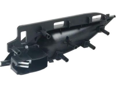 BMW 51-41-2-991-954 Inner Right Door Handle