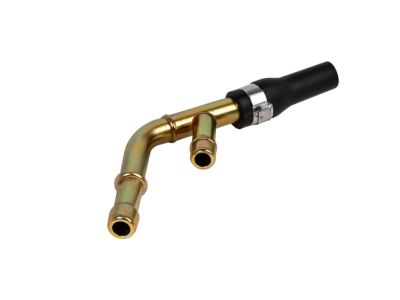 BMW 16-13-7-177-237 Distribution Piece
