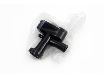 BMW 11-11-8-619-408 Connector