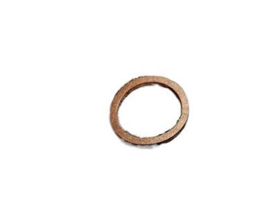 BMW 07-11-9-963-201 Gasket Ring