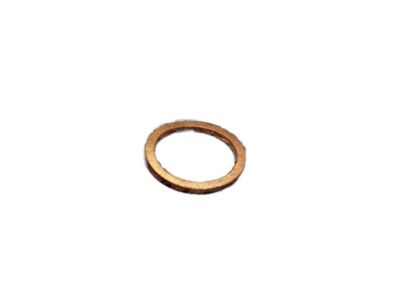 BMW 07-11-9-963-201 Gasket Ring