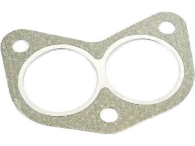 BMW 18-30-1-723-883 Asbestos Free Gasket