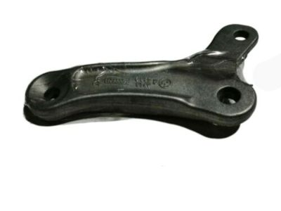 BMW 31-35-6-758-528 Right Swing Support Bracket