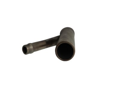 BMW 16-12-1-118-893 Distribution Piece