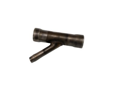 BMW 16-12-1-118-893 Distribution Piece