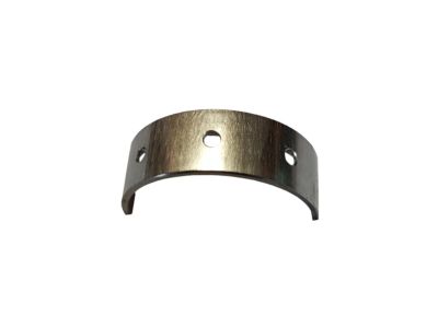 BMW 11-21-7-576-758 Bearing Shell Green