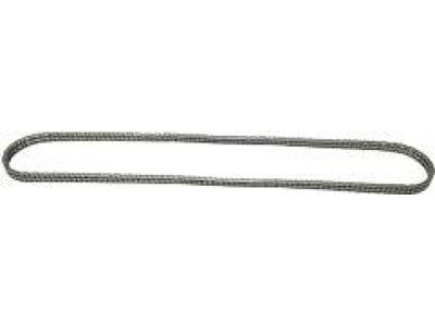 BMW 11-31-1-407-052 Engine Timing Chain