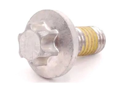 BMW 13-53-7-582-770 Asa-Bolt