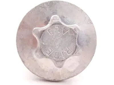 BMW 13-53-7-582-770 Asa-Bolt