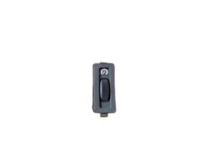 BMW 61-31-1-391-841 Light Intensity Regulator