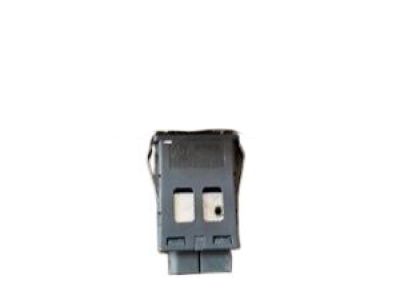 BMW 61-31-1-391-841 Light Intensity Regulator