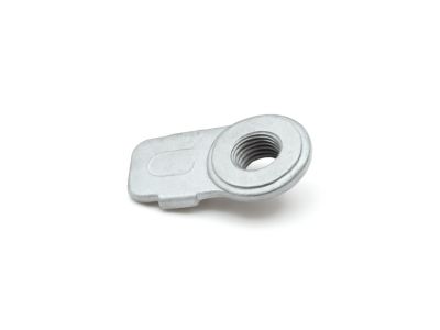 BMW 07-14-6-885-653 Locking Nut