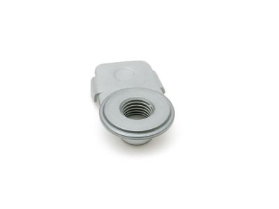 BMW 07-14-6-885-653 Locking Nut
