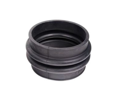 BMW 13-71-1-260-372 Rubber Boot