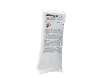 BMW 83-23-2-179-705 Lubricating Grease Gky H-15