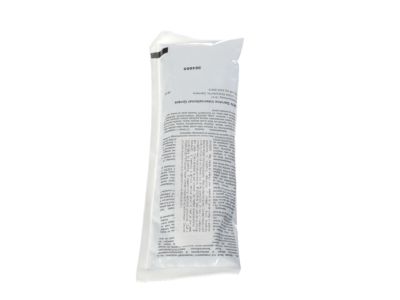 BMW 83-23-2-179-705 Lubricating Grease Gky H-15