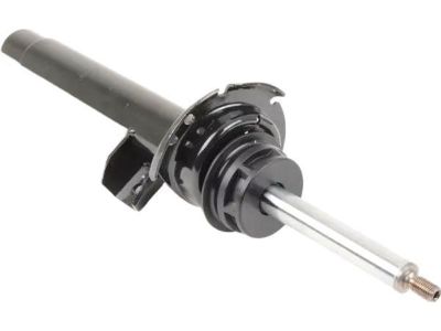 BMW 31-31-6-873-723 Front Spring Strut