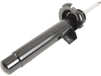 BMW 31-31-6-873-723 Front Spring Strut