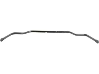 BMW 33-55-6-783-042 Stabilizer, Rear
