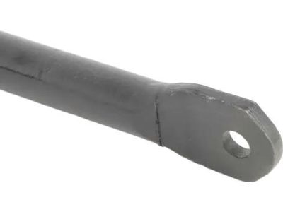 BMW 33-55-6-783-042 Stabilizer, Rear