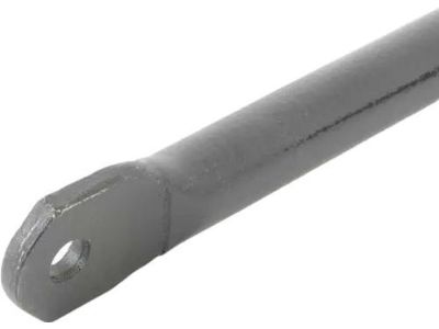 BMW 33-55-6-783-042 Stabilizer, Rear