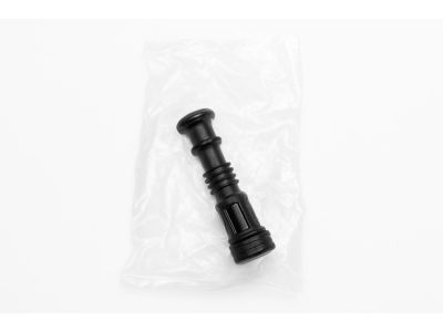 BMW 11-42-1-745-392 Supporting Dome