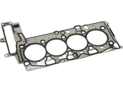 BMW 11-12-8-509-147 Cylinder Head Gasket Asbestos-Free