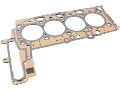 BMW 11-12-8-509-147 Cylinder Head Gasket Asbestos-Free