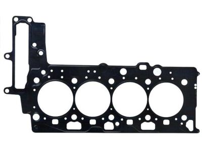 BMW 11-12-8-509-147 Cylinder Head Gasket Asbestos-Free