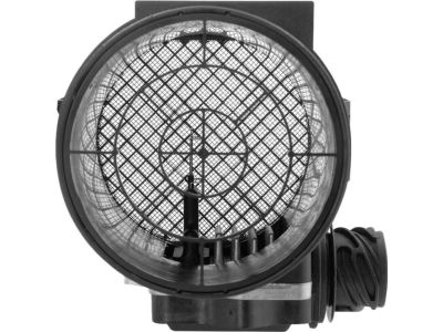 BMW 13-62-1-703-275 Mass Air Flow Sensor