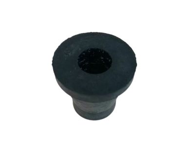 BMW 64-53-8-353-084 Grommet