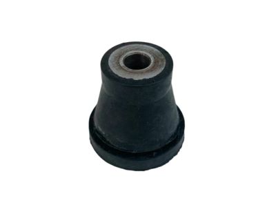 BMW 64-53-8-353-084 Grommet
