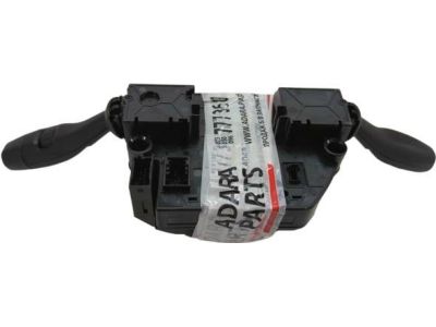 BMW 61-31-6-828-976 Steering Column Switch