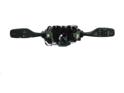 BMW 61-31-6-828-976 Steering Column Switch