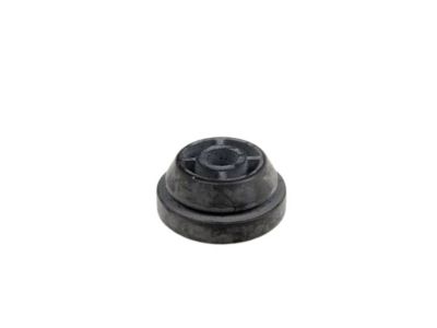 BMW 13-71-7-571-356 Bump Stop