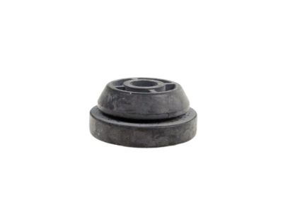 BMW 13-71-7-571-356 Bump Stop