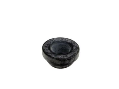 BMW 13-71-7-571-356 Bump Stop