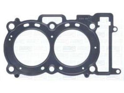 BMW 11-12-7-729-541 Cylinder Head Gasket