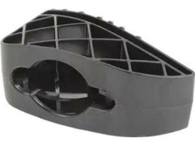 BMW 51-11-7-268-479 Damper, Kerb Descent