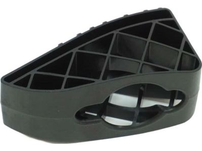 BMW 51-11-7-268-479 Damper, Kerb Descent