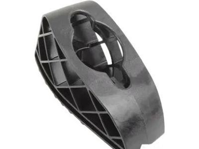 BMW 51-11-7-268-479 Damper, Kerb Descent