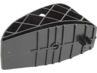 BMW 51-11-7-268-479 Damper, Kerb Descent