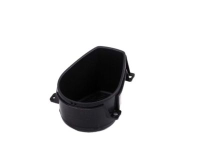 BMW 51-16-7-138-559 Oddments Tray