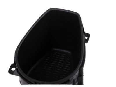 BMW 51-16-7-138-559 Oddments Tray