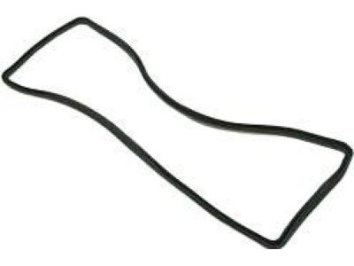 BMW 11-12-1-733-969 Profile-Gasket