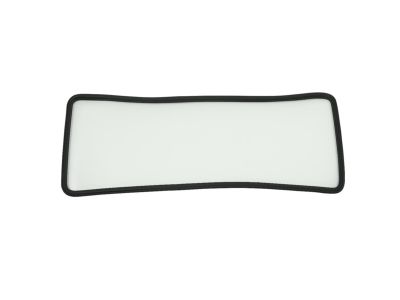 BMW 11-12-1-733-969 Profile-Gasket