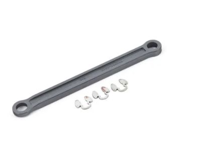 BMW 11-65-8-596-432 Repair Kit For Coupling Rod