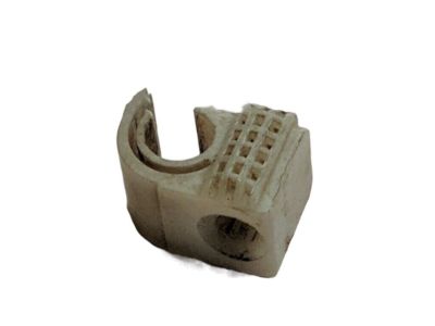 BMW 16-13-1-177-494 Tubing Support