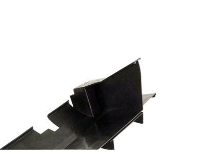 BMW 17-11-2-227-690 Covering Lower
