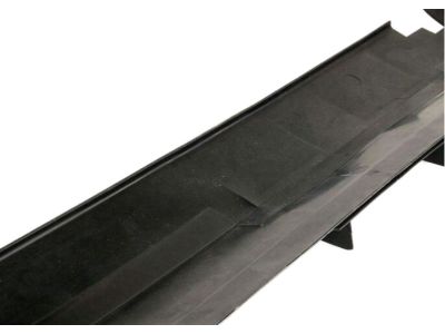 BMW 17-11-2-227-690 Covering Lower